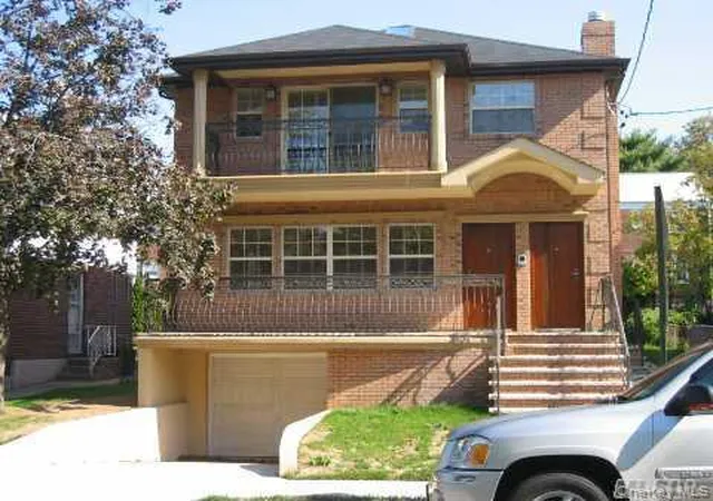 Photo 1 of Multi family home for sale at 13 31 209th Street, Bayside, NY 11360 | MLS# 981665 | Listing updated on 2026-09-12