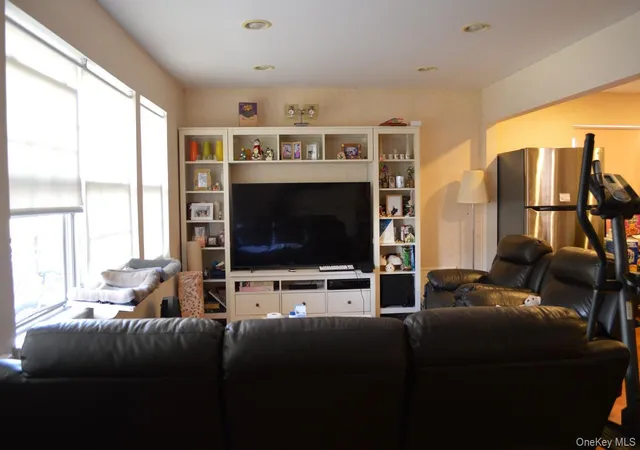 Photo 2 of Multi family home for sale at 13 31 209th Street, Bayside, NY 11360 | MLS# 981665 | Listing updated on 2026-09-12