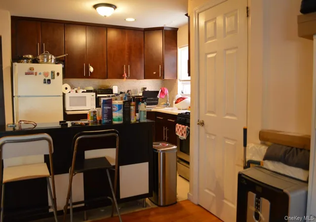 Photo 3 of Multi family home for sale at 13 31 209th Street, Bayside, NY 11360 | MLS# 981665 | Listing updated on 2026-09-12