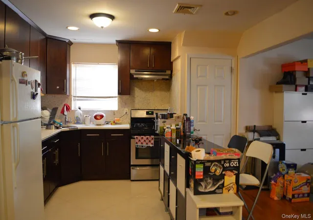 Photo 3 of House for sale at 13-31 209th Street, Bayside, NY 11360 | MLS# 981665 | Listing updated on 2026-09-12