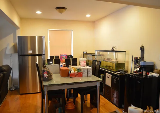 Photo 4 of House for sale at 13-31 209th Street, Bayside, NY 11360 | MLS# 981665 | Listing updated on 2026-09-12