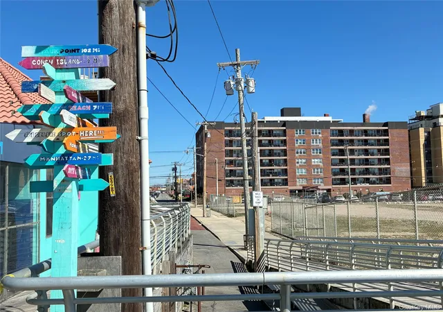 Photo 2 of Condo for sale at 1 E Broadway #7B, Long Beach, NY 11561 | MLS# 982212 | Listing updated on 2026-09-12