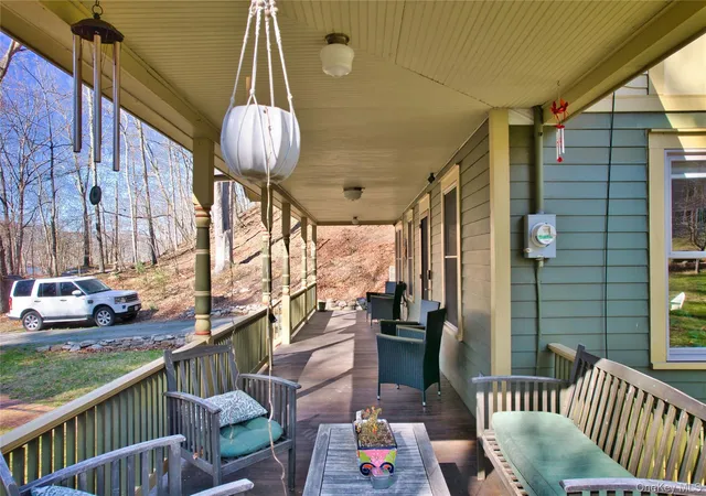 Photo 3 of Single family home for sale at 1193 South Rd, Wurtsboro, NY 12790 | MLS# 982652 | Listing updated on 2026-09-15