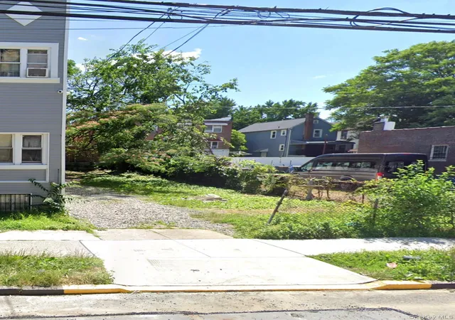 Photo 3 of Land for sale at 3148 Seymour Ave, Bronx, NY 10469 | MLS# 983025 | Listing updated on 2026-09-15
