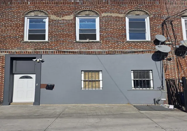 Photo 1 of Multi family home for sale at 10407 177th Street, New York, NY 11433 | MLS# 983035 | Listing updated on 2026-10-28