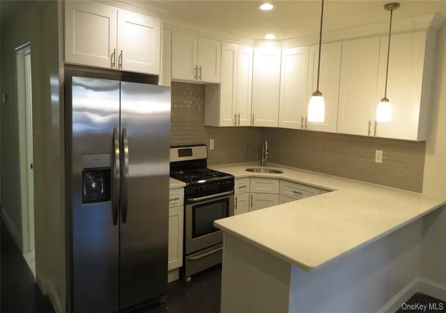 Listing Photo 1 - Condo for sale in building located at 10407 177th St, New York, NY 11433