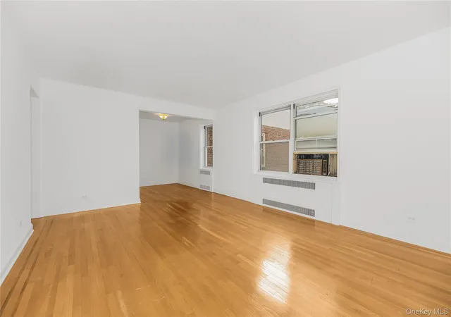 Photo 2 of Condo for sale at 766 Palmer Rd #2D, Bronxville, NY 10708 | MLS# 983040 | Listing updated on 2026-09-12
