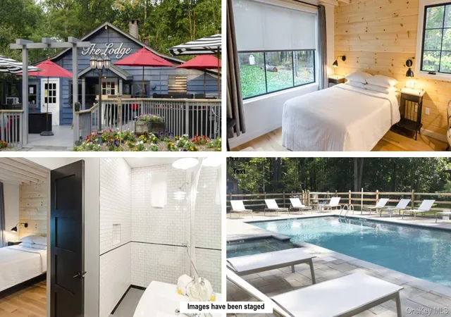 Photo 3 of Single family home for sale at 20 Country Clb Ln, Woodstock, NY 12498 | MLS# 983149 | Listing updated on 2026-09-09