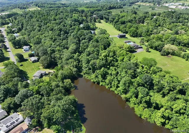 Photo 1 of Land for sale at Cricchios Ln, Marlboro, NY 12542 | MLS# 983681 | Listing updated on 2026-09-21
