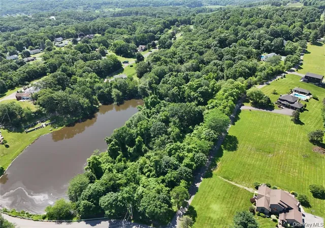 Photo 2 of Land for sale at Cricchios Ln, Marlboro, NY 12542 | MLS# 983681 | Listing updated on 2026-09-12