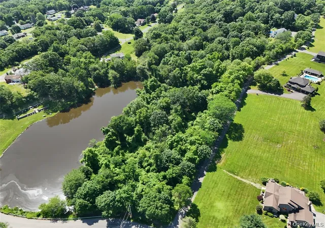 Photo 3 of Land for sale at Cricchios Ln, Marlboro, NY 12542 | MLS# 983681 | Listing updated on 2026-09-12