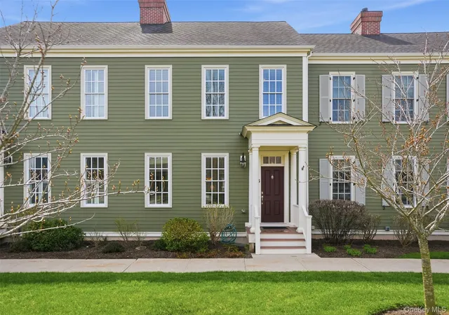 Photo 1 of Single family home for sale at 5 Cowdrey St, Warwick (town), NY 10990 | MLS# 983901 | Listing updated on 2026-09-13