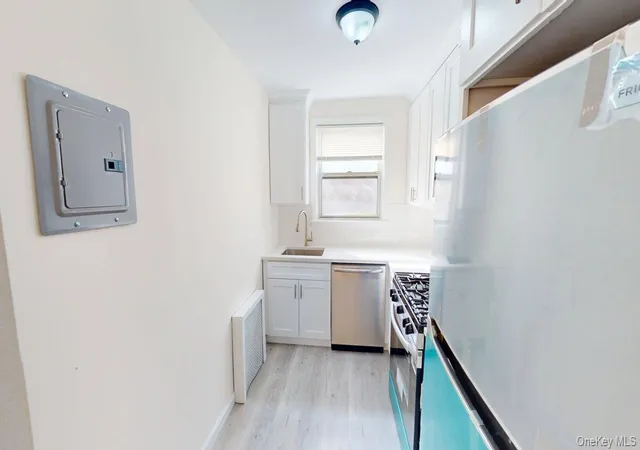 Photo 2 of Sale Pending at 101 N Broadway #2B2, White Plains, NY 10603 | MLS# 984006 | Listing updated on 2026-09-14