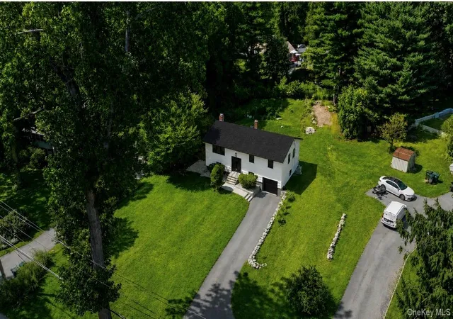 Photo 2 of Single family home for sale at 123 Archer Rd, Mahopac, NY 10541 | MLS# 984414 | Listing updated on 2026-09-17