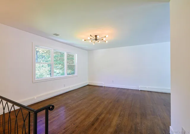 Photo 3 of Single family home for sale at 123 Archer Rd, Mahopac, NY 10541 | MLS# 984414 | Listing updated on 2026-09-17