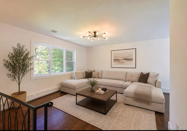 Photo 4 of Single family home for sale at 123 Archer Rd, Mahopac, NY 10541 | MLS# 984414 | Listing updated on 2026-09-17