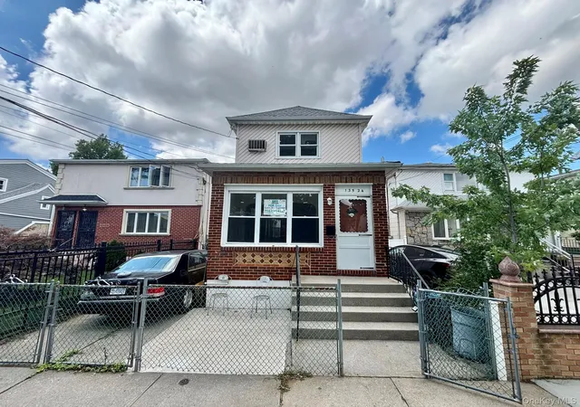 Photo 1 of Multi family home for sale at 135 24 126th Street, New York, NY 11420 | MLS# 984605 | Listing updated on 2026-09-11