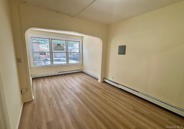 Listing Photo 4 - Condo for sale in building located at 135-24 126th St, New York, NY 11420