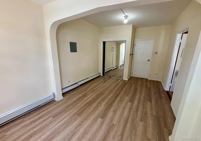 Listing Photo 5 - Condo for sale in building located at 135-24 126th St, New York, NY 11420