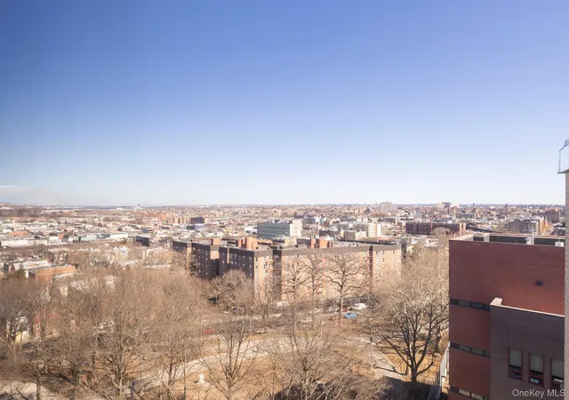 Photo 1 of Condo for sale at 39 60 54th Street #10-O, Woodside, NY 11377 | MLS# 984609 | Listing updated on 2026-09-13