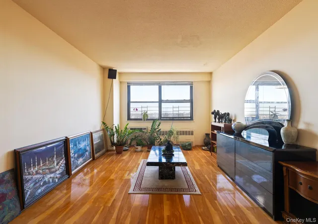 Photo 2 of Condo for sale at 39 60 54th Street #10-O, Woodside, NY 11377 | MLS# 984609 | Listing updated on 2026-09-13