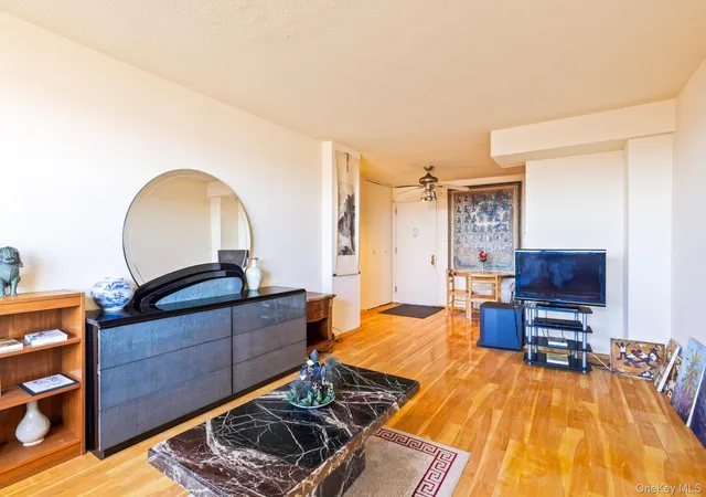 Photo 3 of Condo for sale at 39 60 54th Street #10-O, Woodside, NY 11377 | MLS# 984609 | Listing updated on 2026-09-13