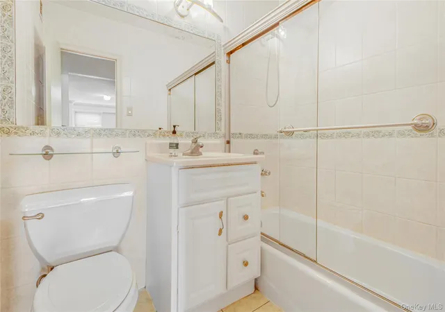 Photo 4 of House for sale at 39-60 54th Street #10-O, Woodside, NY 11377 | MLS# 984609 | Listing updated on 2026-09-13