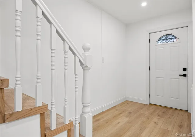 Photo 3 of Single family home for sale at 102 39 183 Place, Hollis, NY 11423 | MLS# 984721 | Listing updated on 2026-09-29