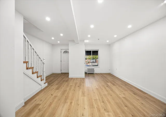 Photo 4 of Single family home for sale at 102-39 183 Place, Hollis, NY 11423 | MLS# 984721 | Listing updated on 2026-09-29