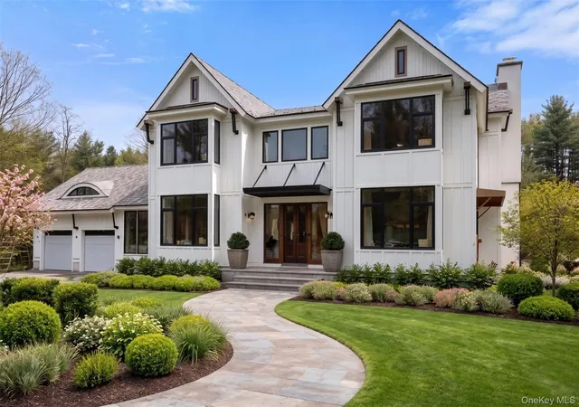 Photo 1 of Single family home for sale at 515 Long Ridge Rd, Pound Ridge, NY 10506 | MLS# 984817 | Listing updated on 2026-10-02