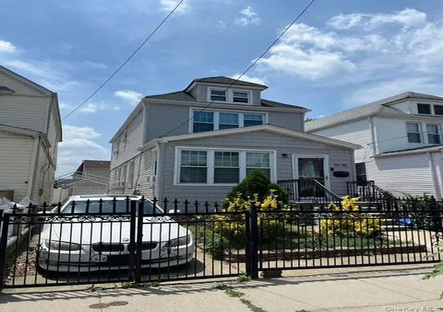 Photo 1 of Sale Pending at 9030 Vanderveer St, New York, NY 11428 | MLS# 984901 | Listing updated on 2026-09-10