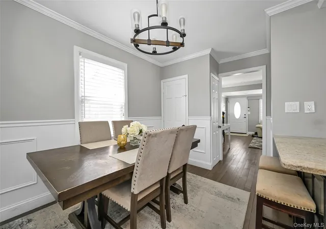 Photo 3 of Single family home for sale at 187 Memphis Ave, Hempstead, NY 11001 | MLS# 985521 | Listing updated on 2026-09-13