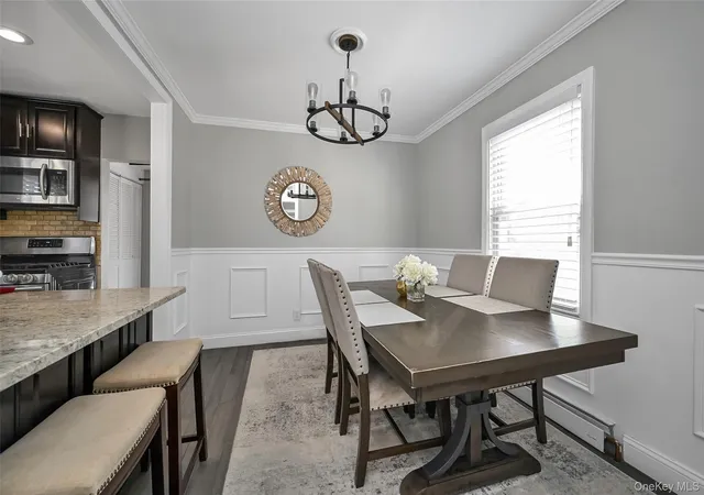 Photo 4 of Single family home for sale at 187 Memphis Ave, Hempstead, NY 11001 | MLS# 985521 | Listing updated on 2026-09-13