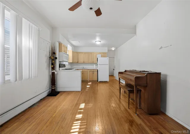Photo 3 of Multi family home for sale at 104 60 165th Street, New York, NY 11433 | MLS# 985662 | Listing updated on 2026-10-18