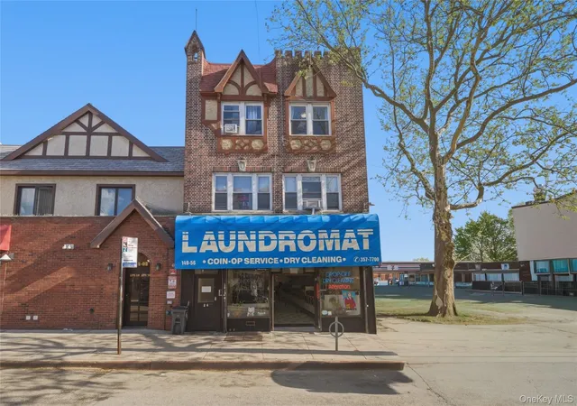 Photo 1 of Multi family home for sale at 14956 14th Avenue, New York, NY 11357 | MLS# 986025 | Listing updated on 2026-09-13