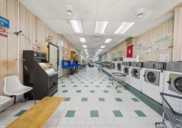 Photo 2 of Multi family home for sale at 14956 14th Avenue, New York, NY 11357 | MLS# 986025 | Listing updated on 2026-09-13