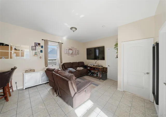 Photo 3 of Multi family home for sale at 14956 14th Avenue, New York, NY 11357 | MLS# 986025 | Listing updated on 2026-09-13