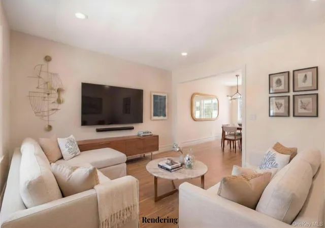 Photo 3 of Sale Pending at 28 Miller St #2, Glen Cove, NY 11542 | MLS# 986132 | Listing updated on 2026-10-07