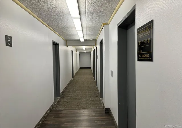 Photo 2 of Condo for sale at 137 77 45th Avenue #5A, Flushing, NY 11355 | MLS# 986166 | Listing updated on 2026-09-13