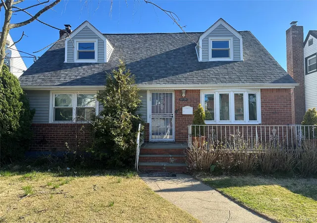 Photo 1 of Multi family home for sale at 151 26 20th Avenue, New York, NY 11357 | MLS# 986554 | Listing updated on 2026-09-15