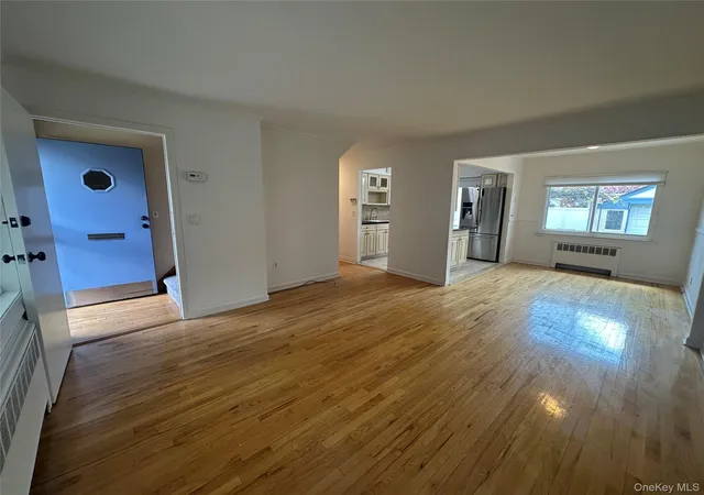 Listing Photo 4 - Condo for sale in building located at 151-26 20th Ave, New York, NY 11357