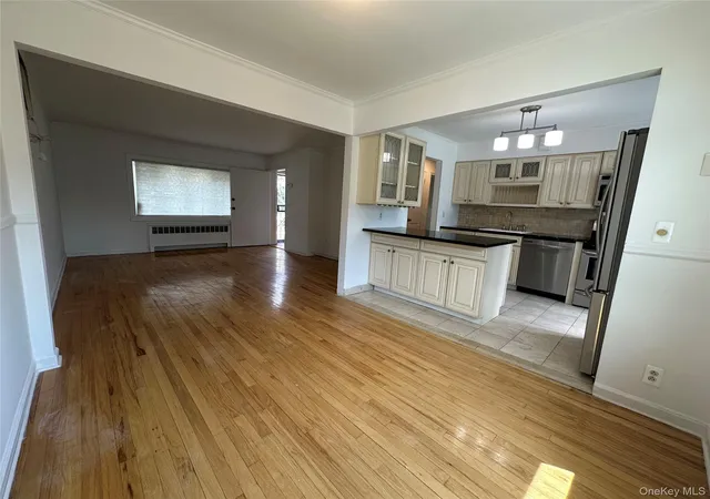 Listing Photo 5 - Condo for sale in building located at 151-26 20th Ave, New York, NY 11357
