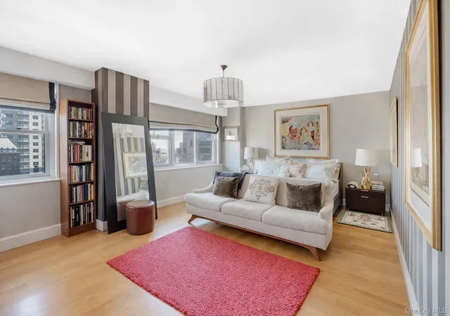 Photo 2 of Condo for sale at 400 E 54th Street #25CDE, New York, NY 10022 | MLS# 986786 | Listing updated on 2026-09-15