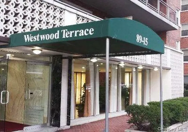 Photo 1 of Condo for sale at 89 15 Parsons Blvd #10E, Jamaica, NY 11432 | MLS# 987069 | Listing updated on 2026-09-30