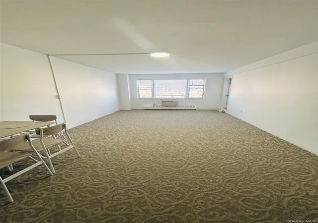 Photo 2 of Condo for sale at 89 15 Parsons Blvd #10E, Jamaica, NY 11432 | MLS# 987069 | Listing updated on 2026-09-30