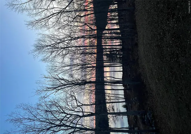 Photo 3 of Land for sale at York Lake Ests Rd, Barryville, NY 12719 | MLS# 987214 | Listing updated on 2026-09-09