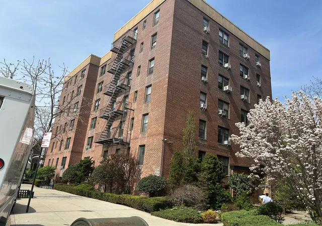 Photo 1 of Sale Pending at 7259 Shore Rd #3A, Brooklyn, NY 11209 | MLS# 987405 | Listing updated on 2026-10-03