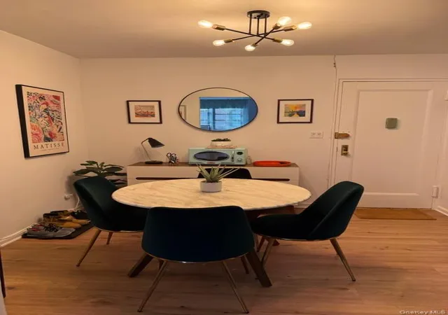 Photo 2 of Sale Pending at 7259 Shore Rd #3A, Brooklyn, NY 11209 | MLS# 987405 | Listing updated on 2026-10-03