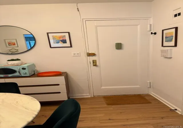 Photo 3 of Sale Pending at 7259 Shore Rd #3A, Brooklyn, NY 11209 | MLS# 987405 | Listing updated on 2026-10-03