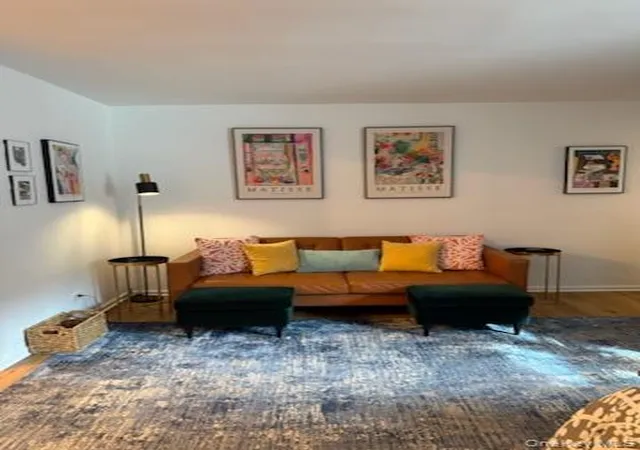 Listing Photo 4 - Condo for sale in building located at 7259 Shore Rd, New York, NY 11209 - Unit #3A
